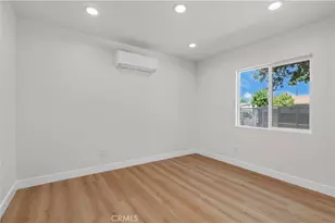 13712 Community, Panorama City, CA 91402 - Photo 16