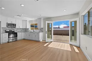 13712 Community, Panorama City, CA 91402 - Photo 32