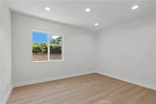 13712 Community, Panorama City, CA 91402 - Photo 34