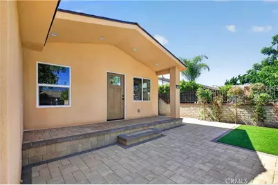13712 Community, Panorama City, CA 91402 - Photo 62