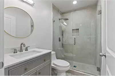 13712 Community, Panorama City, CA 91402 - Photo 18