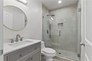 13712 Community, Panorama City, CA 91402 - Photo 18