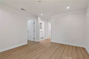 13712 Community, Panorama City, CA 91402 - Photo 46