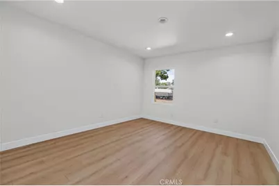13712 Community, Panorama City, CA 91402 - Photo 48