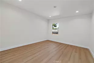 13712 Community, Panorama City, CA 91402 - Photo 48