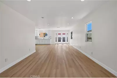 13712 Community, Panorama City, CA 91402 - Photo 56