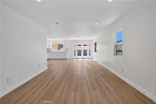 13712 Community, Panorama City, CA 91402 - Photo 56