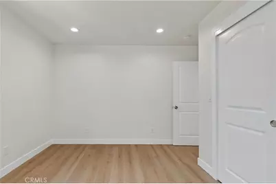 13712 Community, Panorama City, CA 91402 - Photo 40
