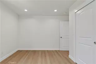 13712 Community, Panorama City, CA 91402 - Photo 40