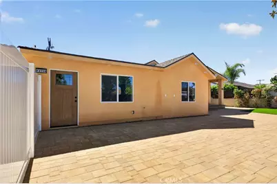 13712 Community, Panorama City, CA 91402 - Photo 28