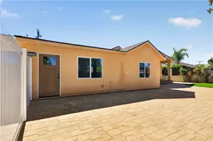 13712 Community, Panorama City, CA 91402 - Photo 28