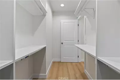 13712 Community, Panorama City, CA 91402 - Photo 42