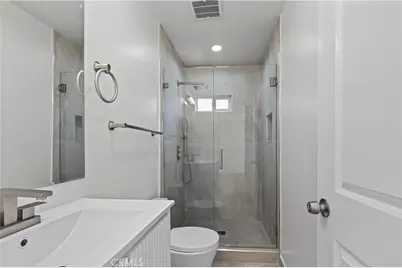 13712 Community, Panorama City, CA 91402 - Photo 66