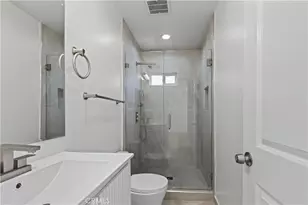 13712 Community, Panorama City, CA 91402 - Photo 66