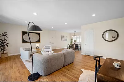 2313 Rosecrest Drive #9, Glendale, CA 91208 - Photo 10