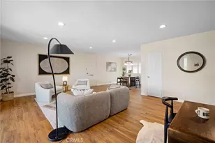 2313 Rosecrest Dr, Glendale, CA 91208 - Photo 10