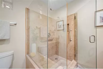 2313 Rosecrest Drive #9, Glendale, CA 91208 - Photo 20