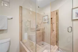 2313 Rosecrest Dr, Glendale, CA 91208 - Photo 20