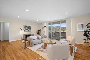 2313 Rosecrest Dr, Glendale, CA 91208 - Photo 1