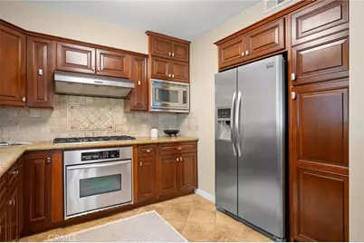 2313 Rosecrest Drive #9, Glendale, CA 91208 - Photo 14