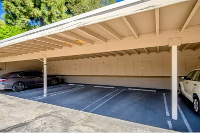 2313 Rosecrest Drive #9, Glendale, CA 91208 - Photo 30