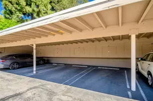 2313 Rosecrest Dr, Glendale, CA 91208 - Photo 30