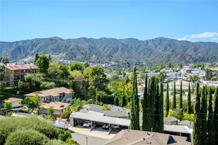 2313 Rosecrest Dr, Glendale, CA 91208 - Photo 28