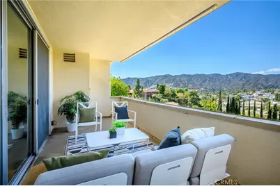 2313 Rosecrest Drive #9, Glendale, CA 91208 - Photo 24