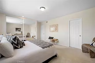 2313 Rosecrest Dr, Glendale, CA 91208 - Photo 18