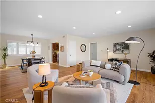 2313 Rosecrest Dr, Glendale, CA 91208 - Photo 4