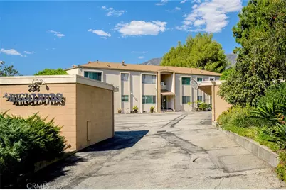 2313 Rosecrest Drive #9, Glendale, CA 91208 - Photo 32