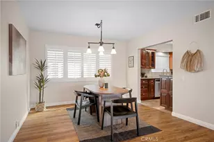 2313 Rosecrest Dr, Glendale, CA 91208 - Photo 12