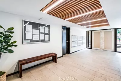 515 N Jackson Street #102, Glendale, CA 91206 - Photo 18