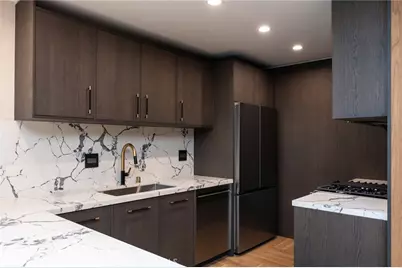 515 N Jackson Street #102, Glendale, CA 91206 - Photo 8