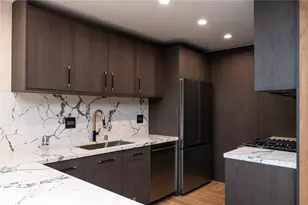 515 N Jackson St, Glendale, CA 91206 - Photo 8