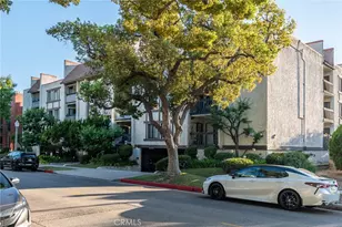 515 N Jackson St, Glendale, CA 91206 - Photo 24