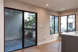 515 N Jackson St, Glendale, CA 91206 - Photo 10