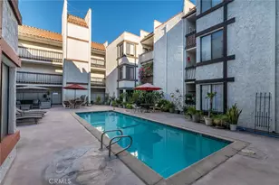 515 N Jackson St, Glendale, CA 91206 - Photo 22