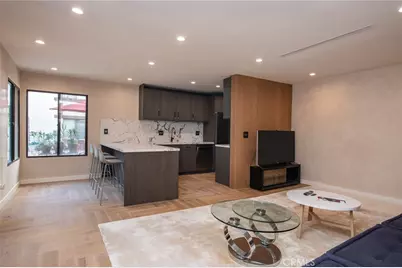 515 N Jackson Street #102, Glendale, CA 91206 - Photo 6