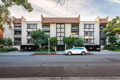 515 N Jackson Street #102, Glendale, CA 91206 - Photo 2
