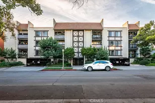515 N Jackson St, Glendale, CA 91206 - Photo 2