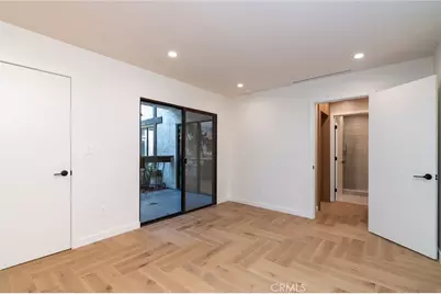 515 N Jackson Street #102, Glendale, CA 91206 - Photo 12