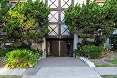 515 N Jackson Street #102, Glendale, CA 91206 - Photo 1