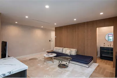 515 N Jackson Street #102, Glendale, CA 91206 - Photo 4