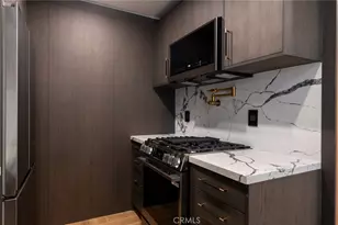 515 N Jackson St, Glendale, CA 91206 - Photo 16