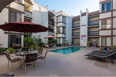 515 N Jackson Street #102, Glendale, CA 91206 - Photo 20
