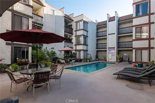 515 N Jackson St, Glendale, CA 91206 - Photo 20