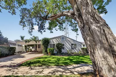 5711 Geyser Avenue, Tarzana, CA 91356 - Photo 44
