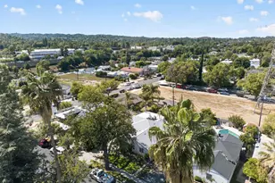 5711 Geyser Ave, Tarzana, CA 91356 - Photo 48