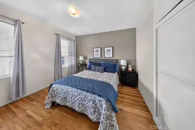 5711 Geyser Avenue, Tarzana, CA 91356 - Photo 20